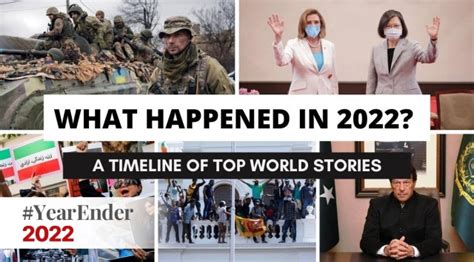 world news today 2022|Politics .